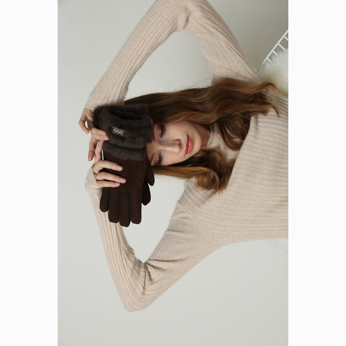 women gloves