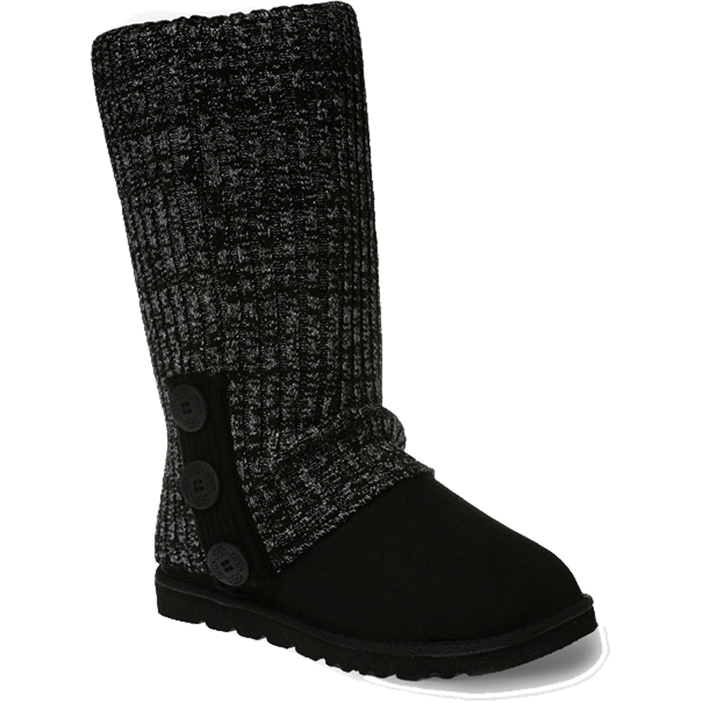 ugg socks