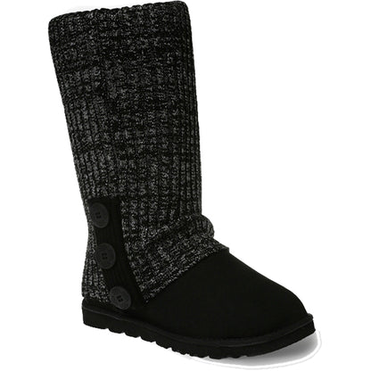 ugg socks