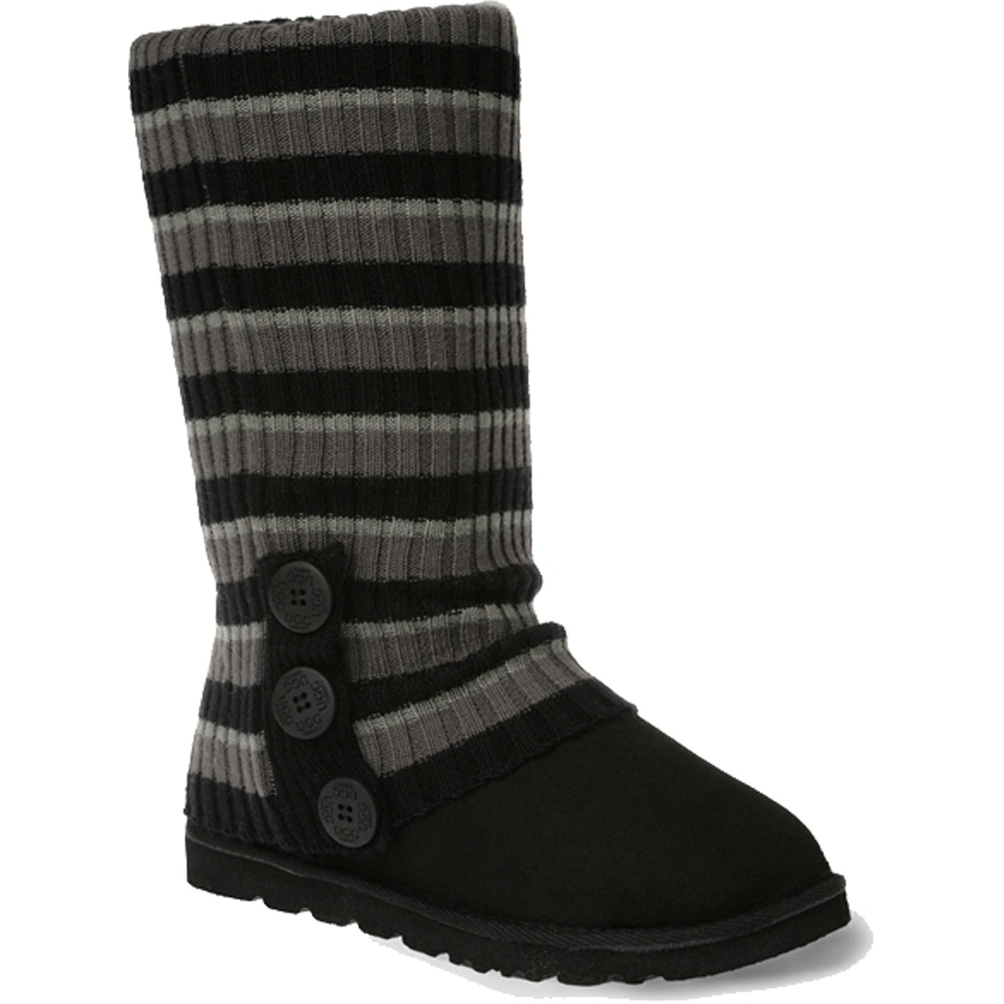 ugg socks