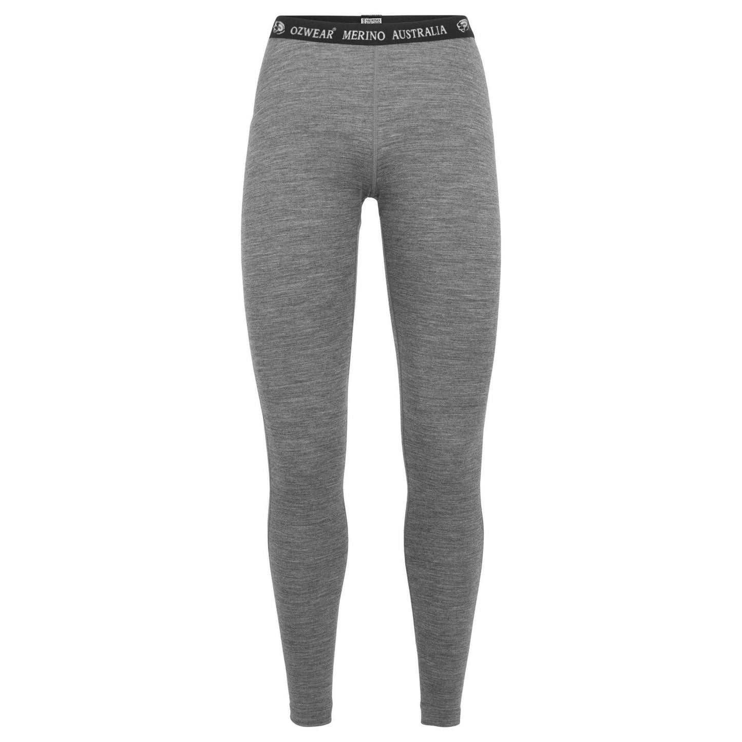 women leggings