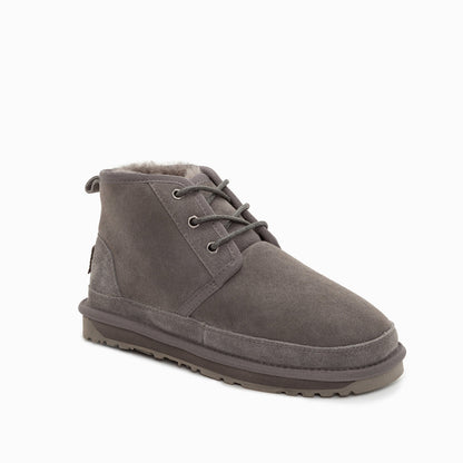 ladies ugg boots