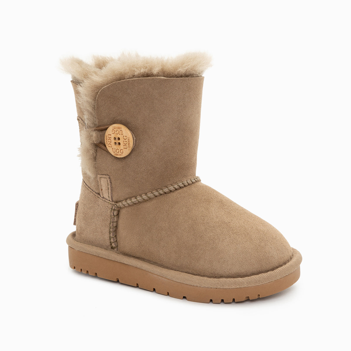 kids ugg boots