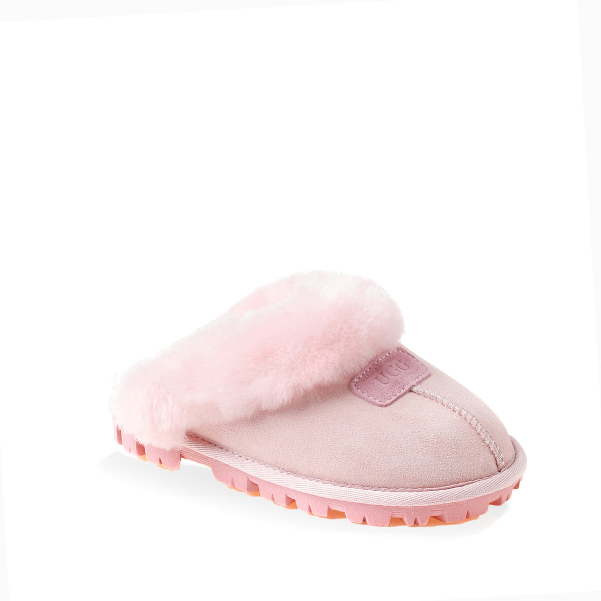 ladies ugg slippers
