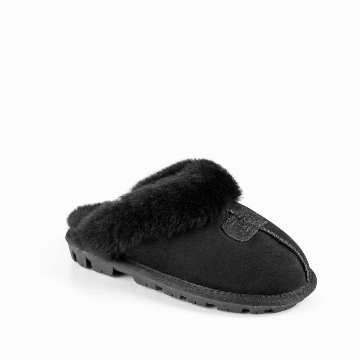 ladies ugg slippers