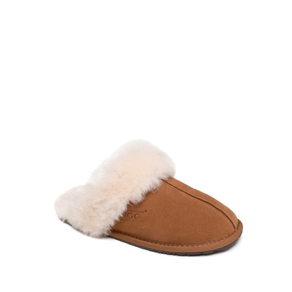 ladies ugg slippers