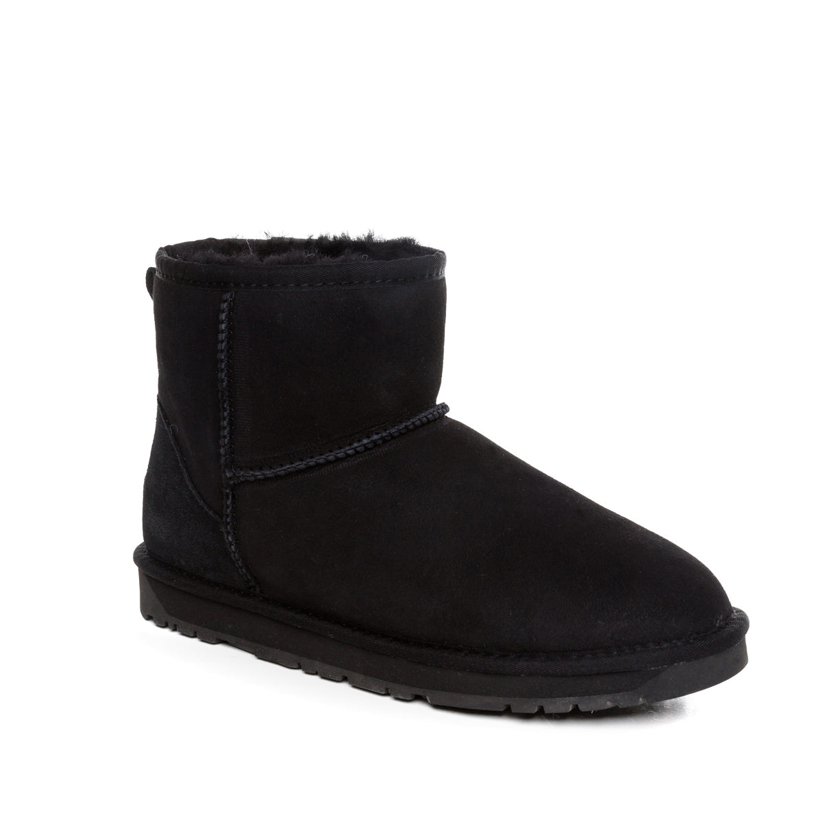 mens ugg boots