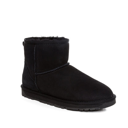 mens ugg boots