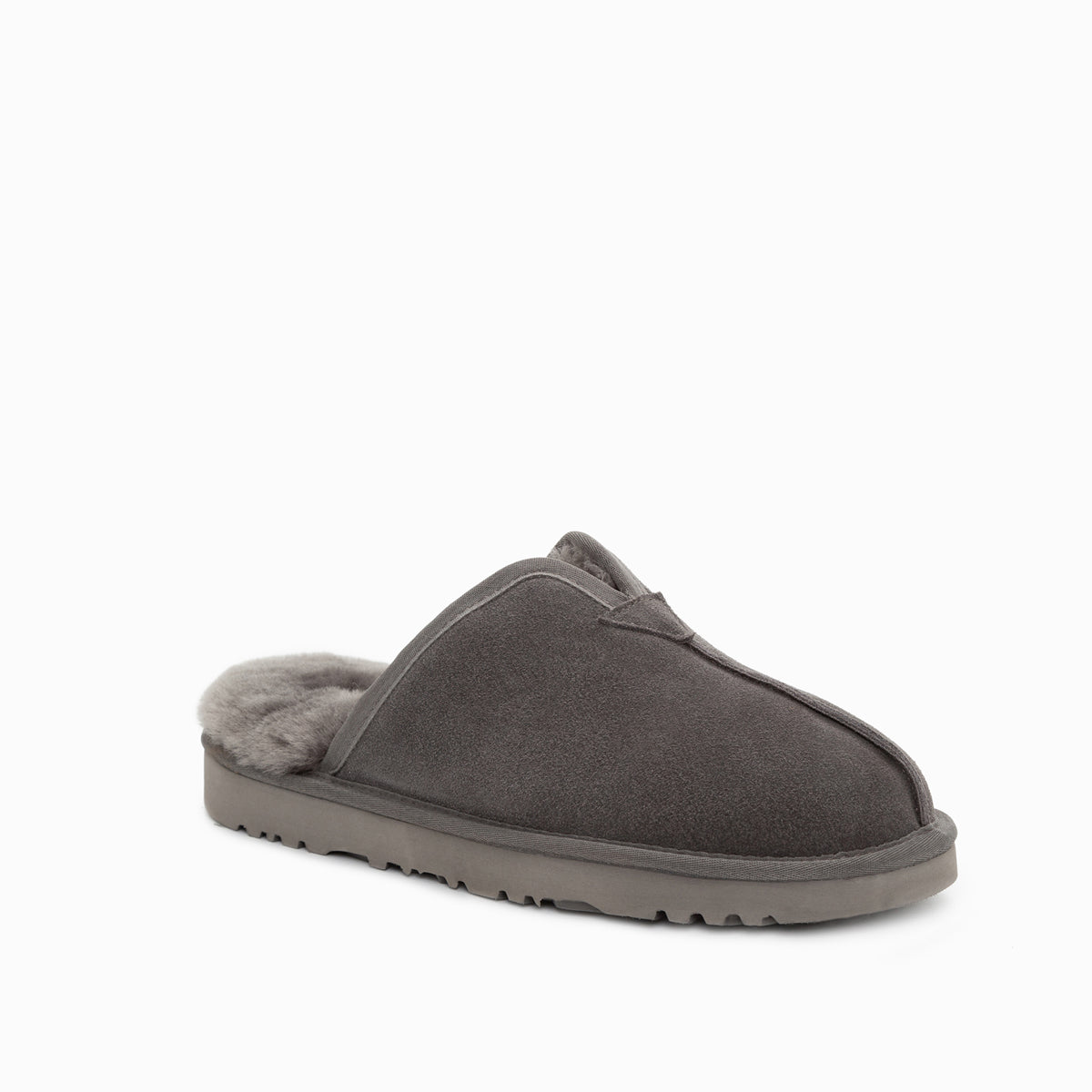 mens ugg slippers