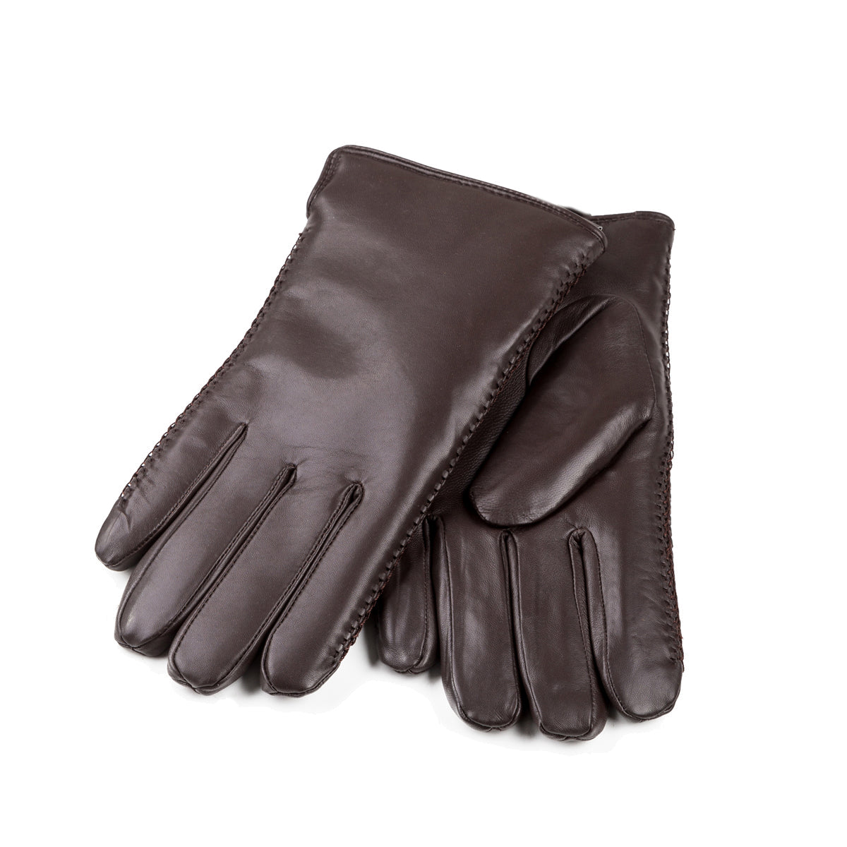men gloves
