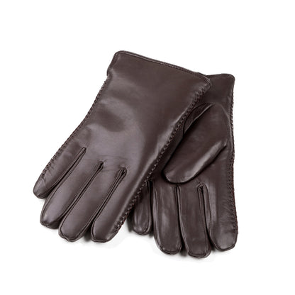 men gloves