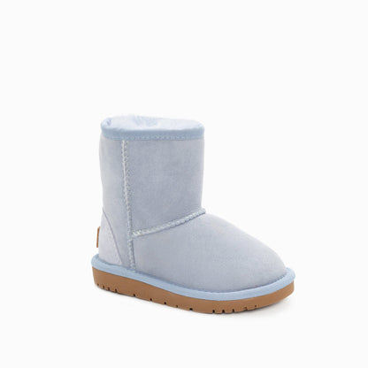 kids ugg boots