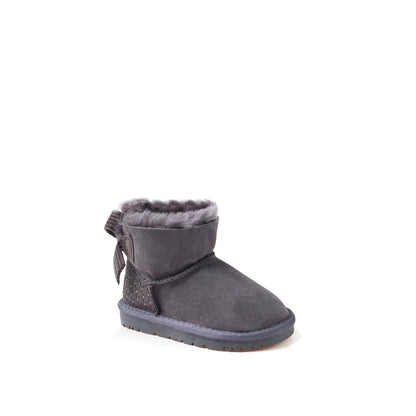 kids ugg boots