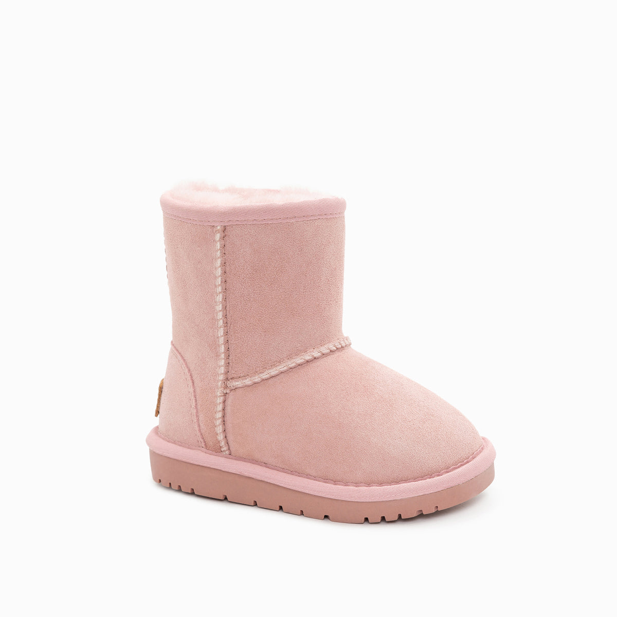 kids ugg boots