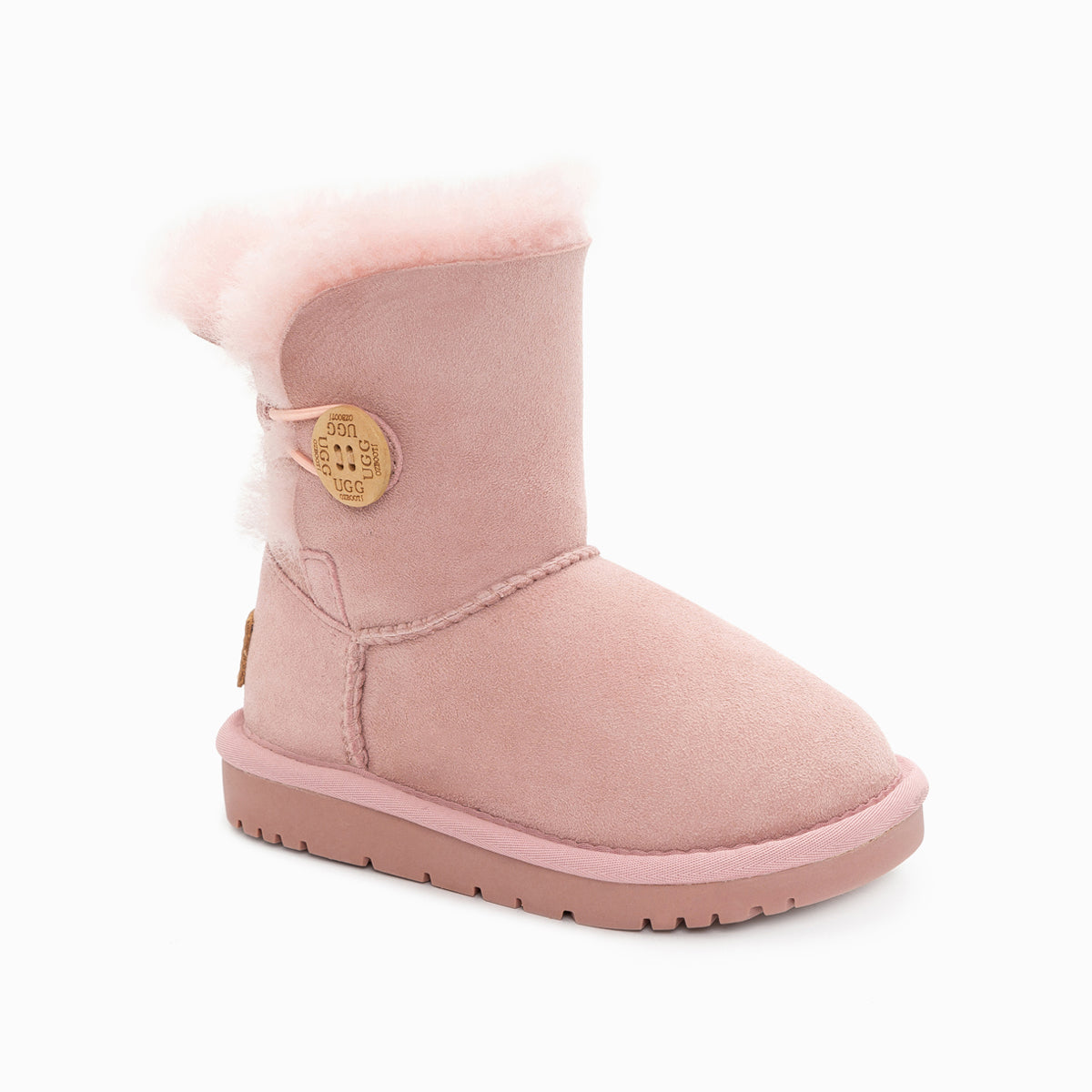 kids ugg boots