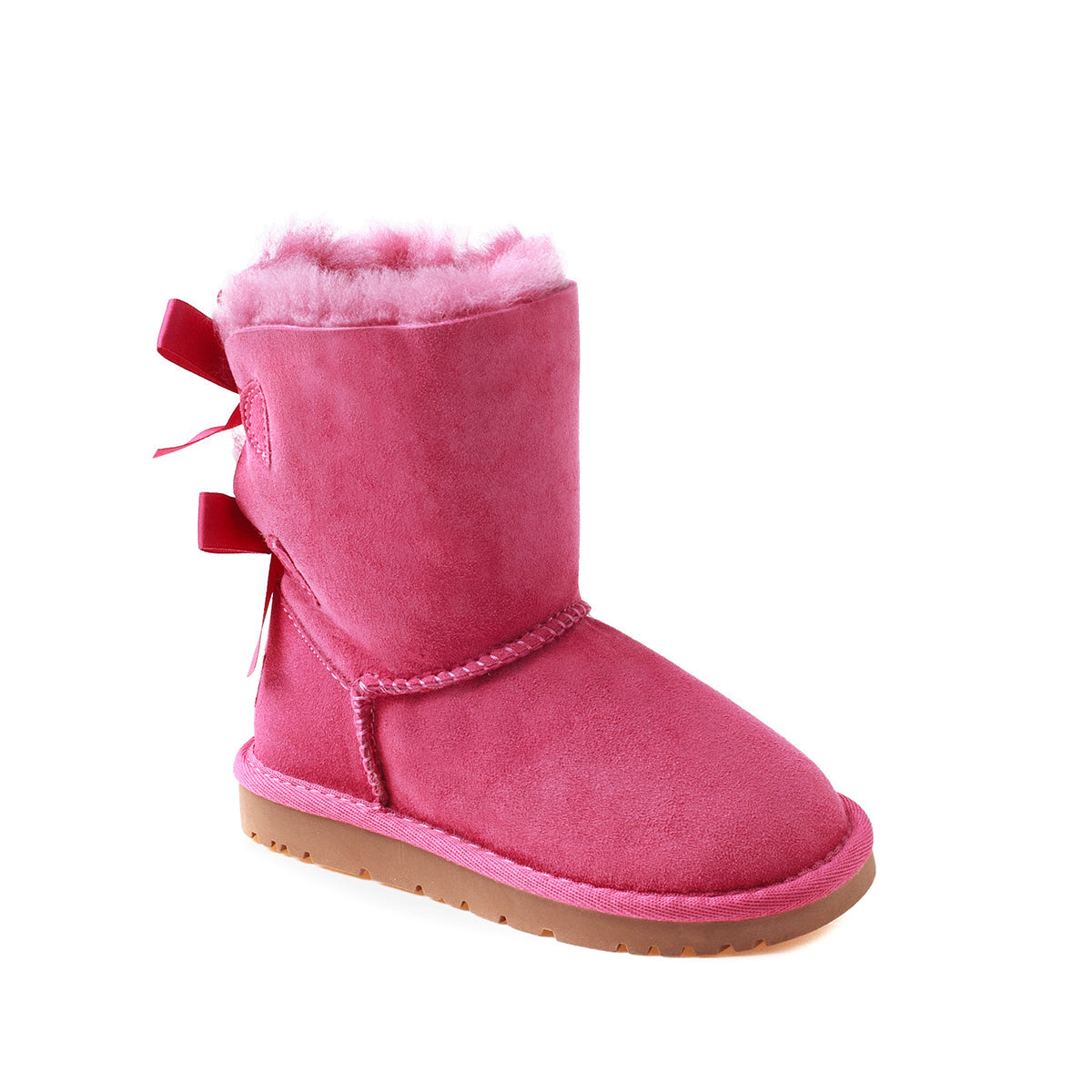 kids ugg boots