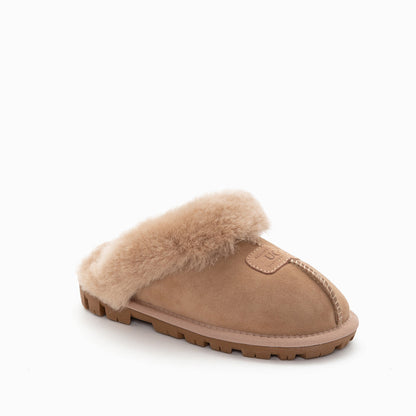 ladies ugg slippers