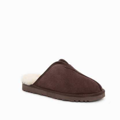 mens ugg slippers