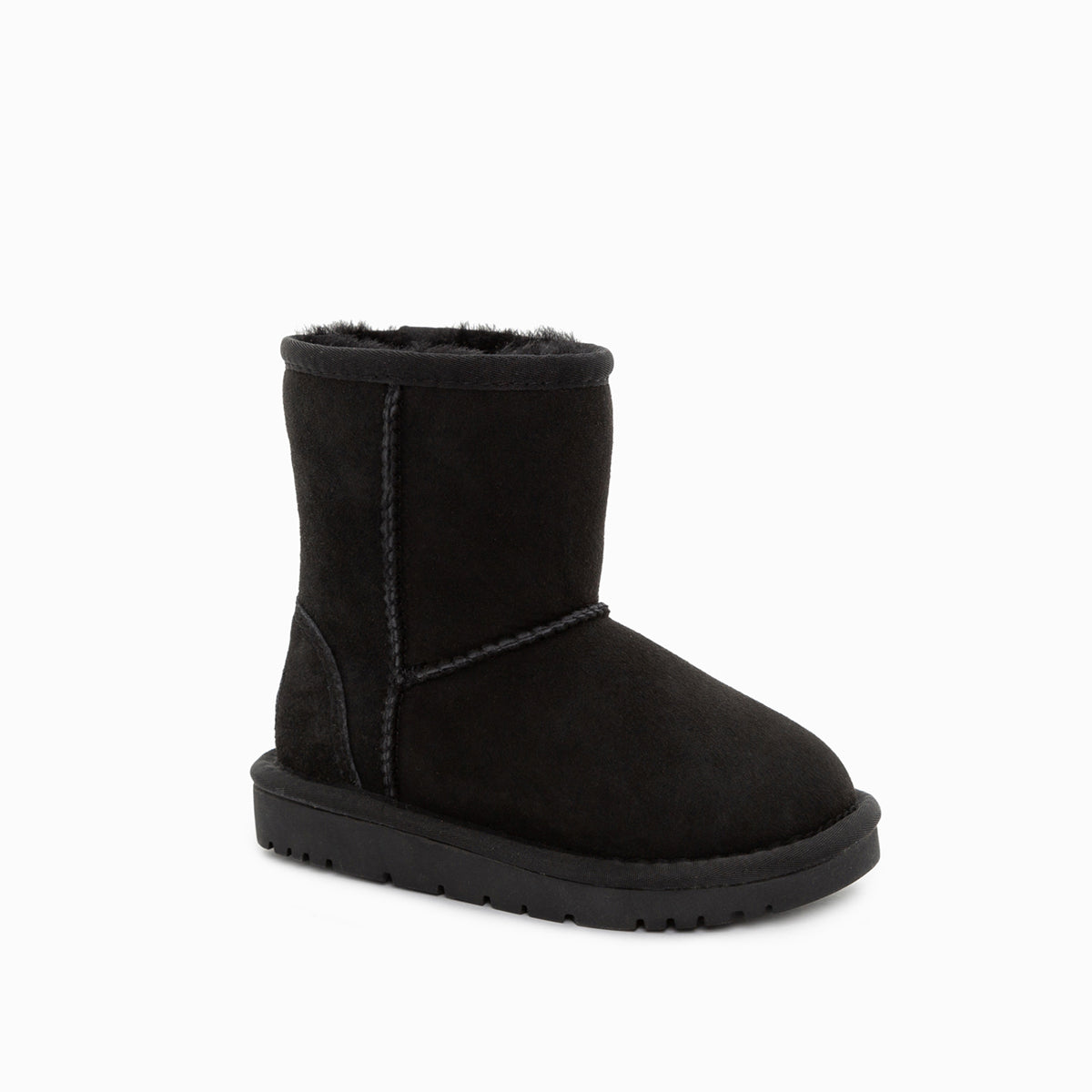 kids ugg boots