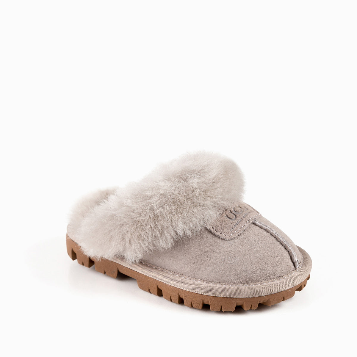 kids ugg slippers