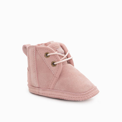 babies ugg boots