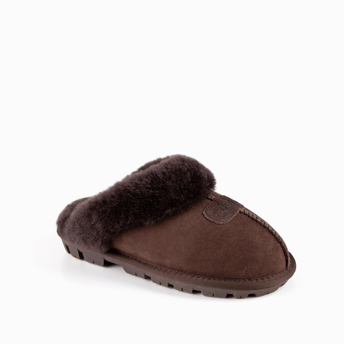 ladies ugg slippers