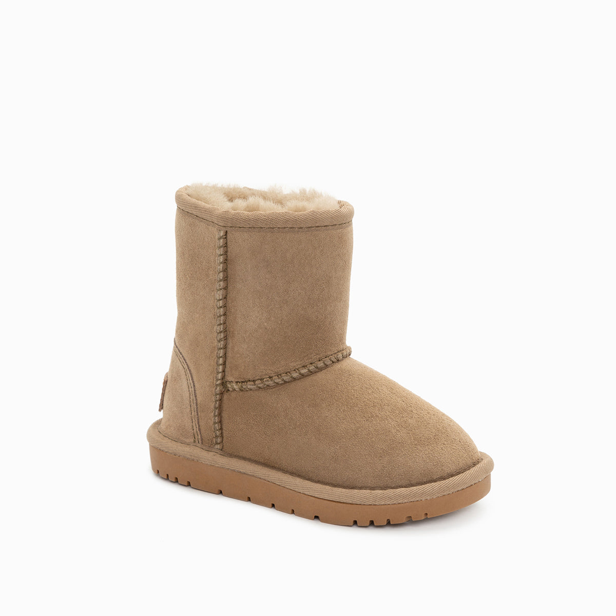 kids ugg boots