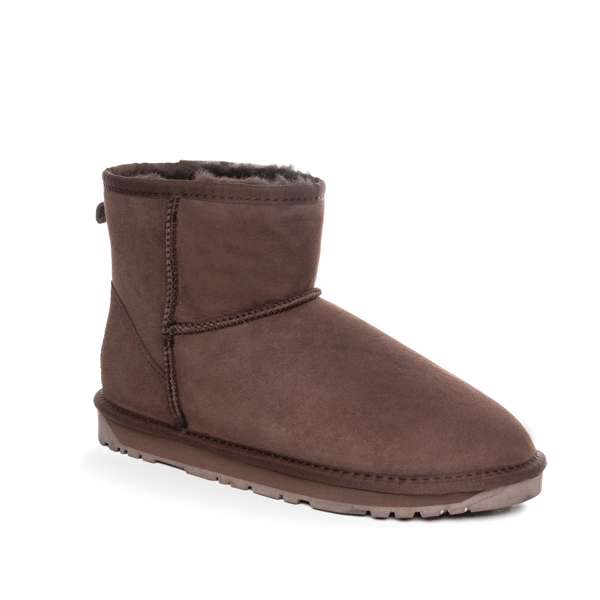 mens ugg boots