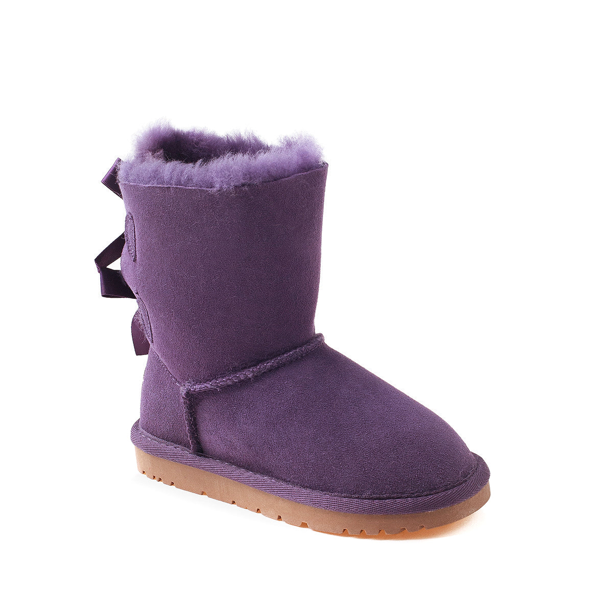 kids ugg boots