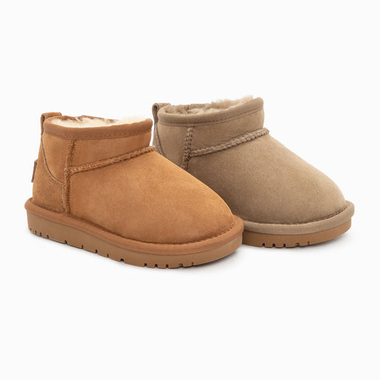 kids ugg boots