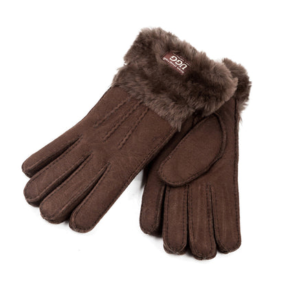 women gloves