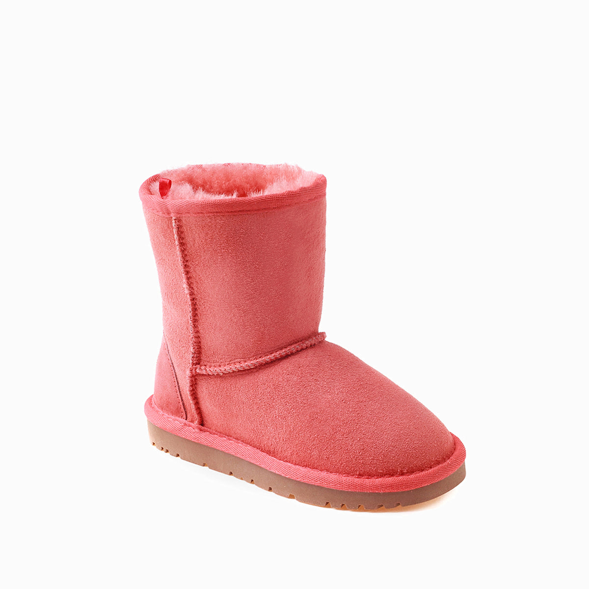 kids ugg boots
