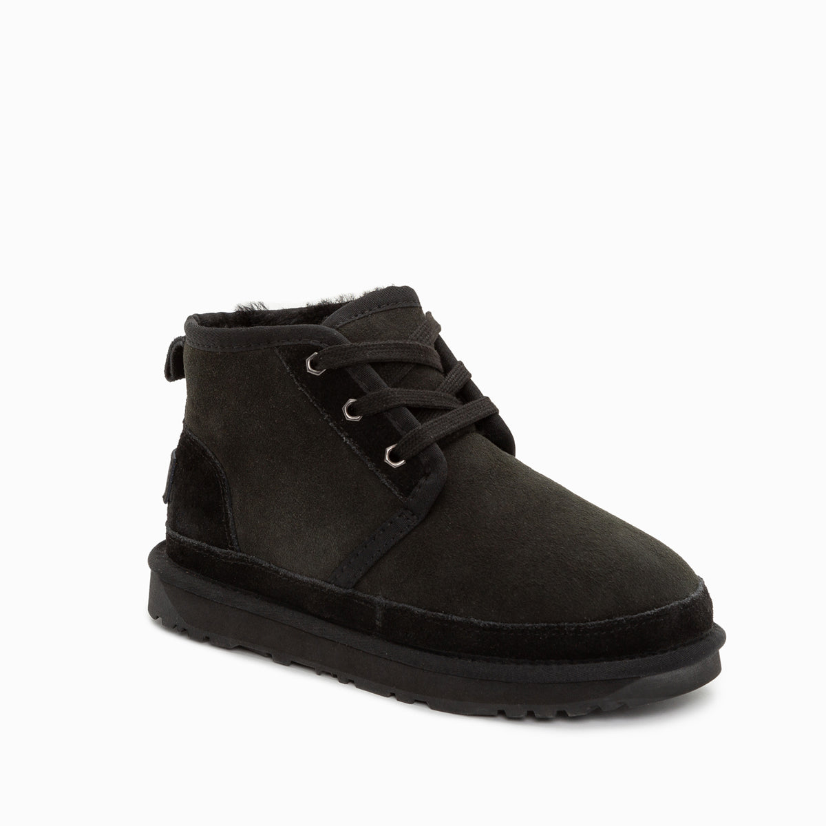 ladies ugg boots
