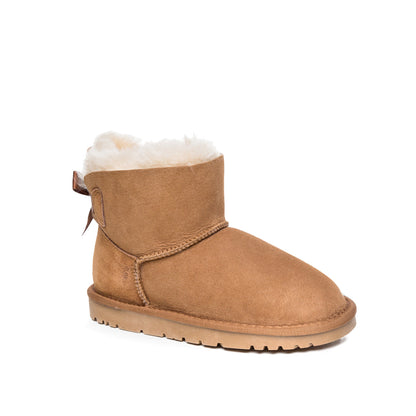 kids ugg boots