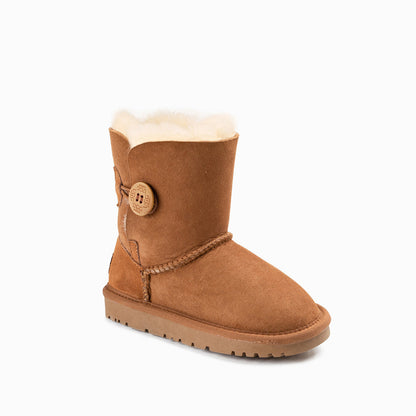 kids ugg boots