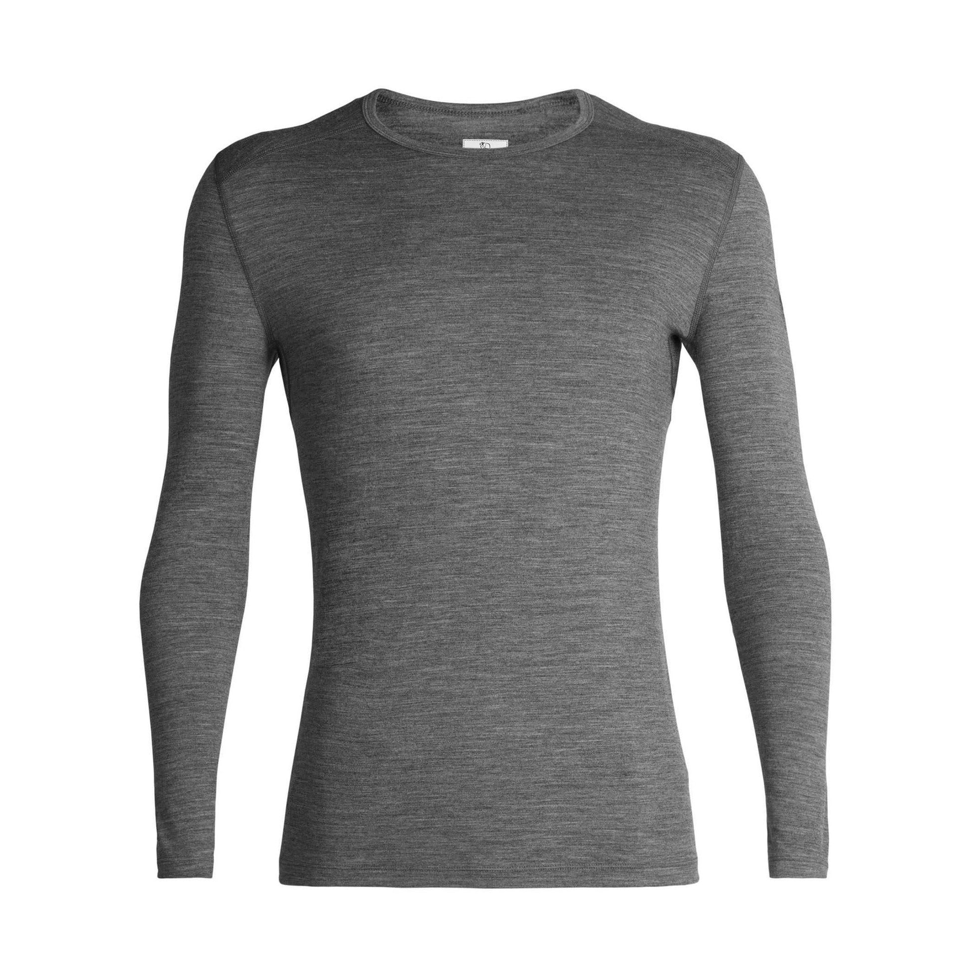men base layer