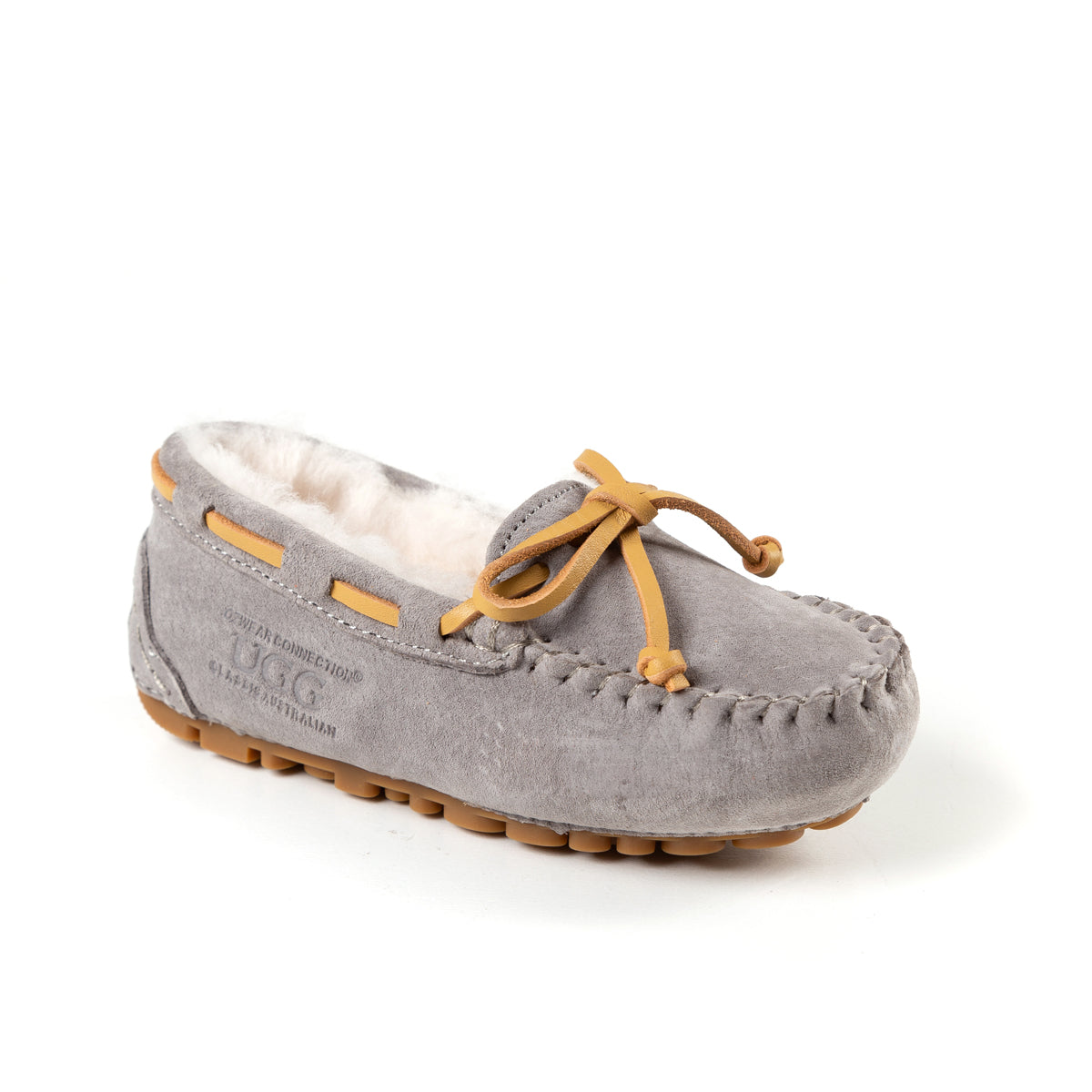 kids ugg slippers