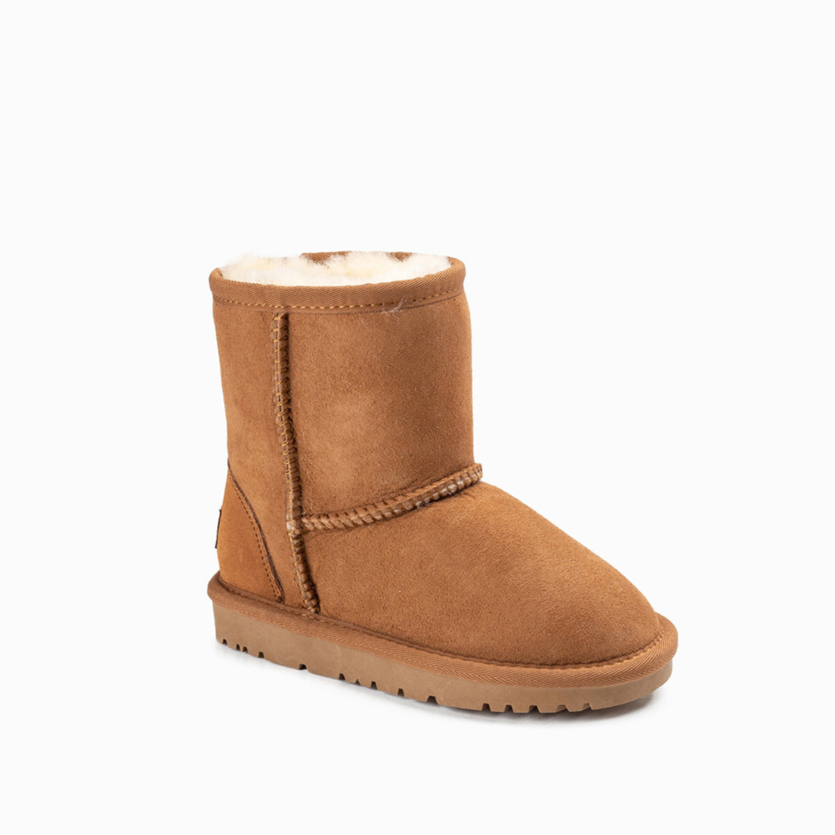 kids ugg boots