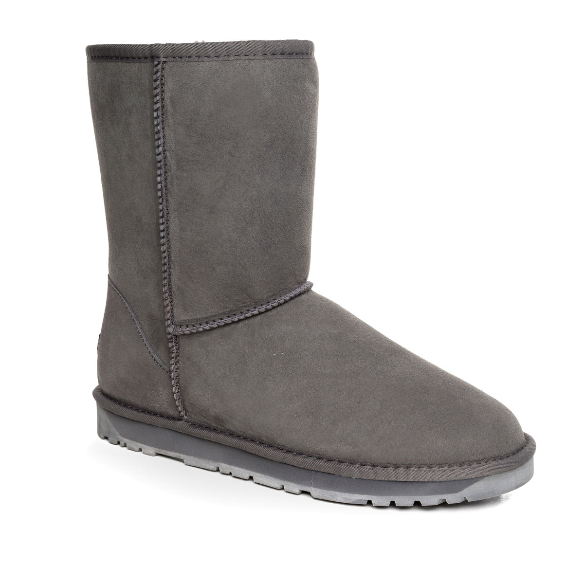 mens ugg boots