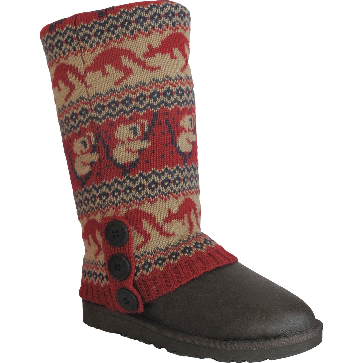 ugg socks