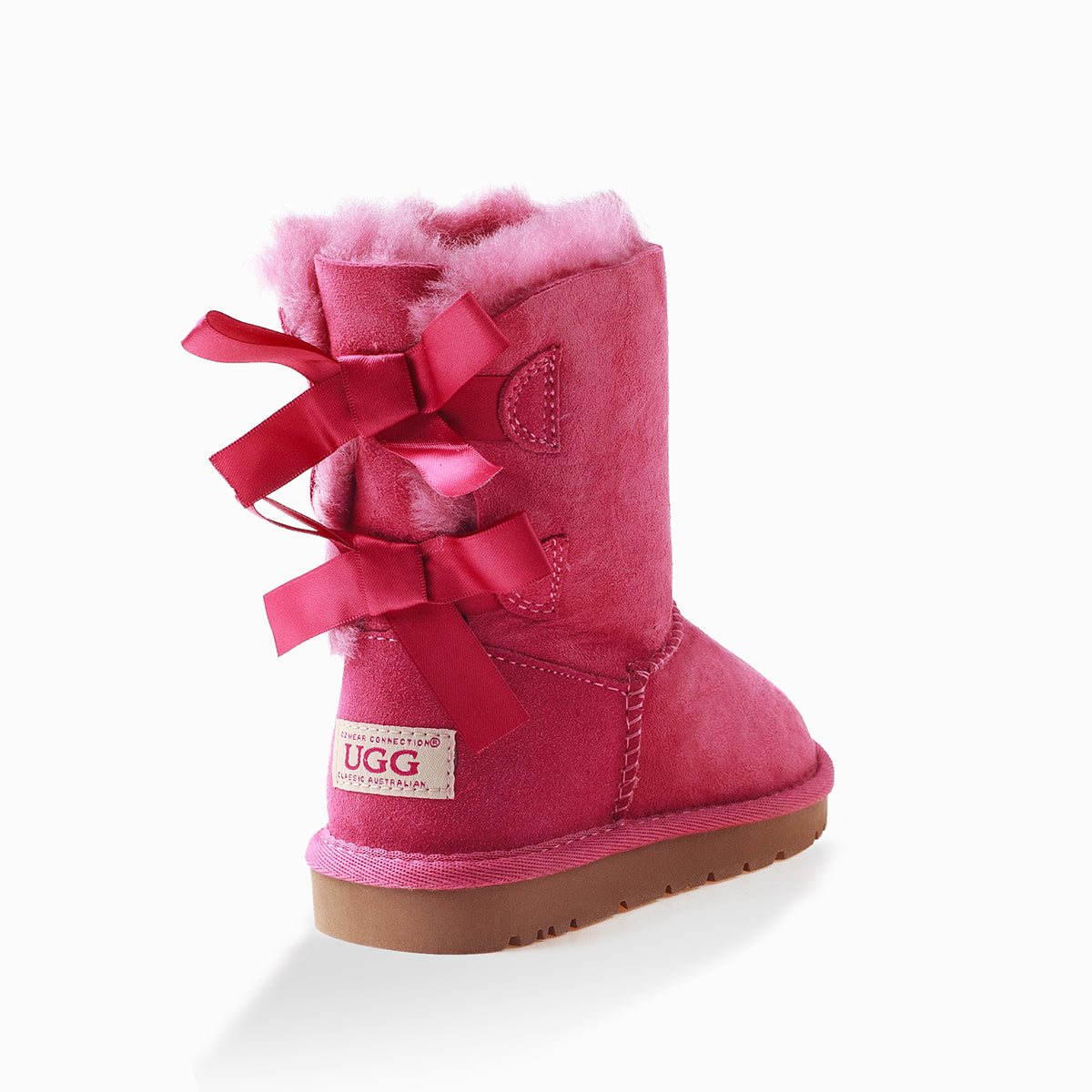 kids ugg boots