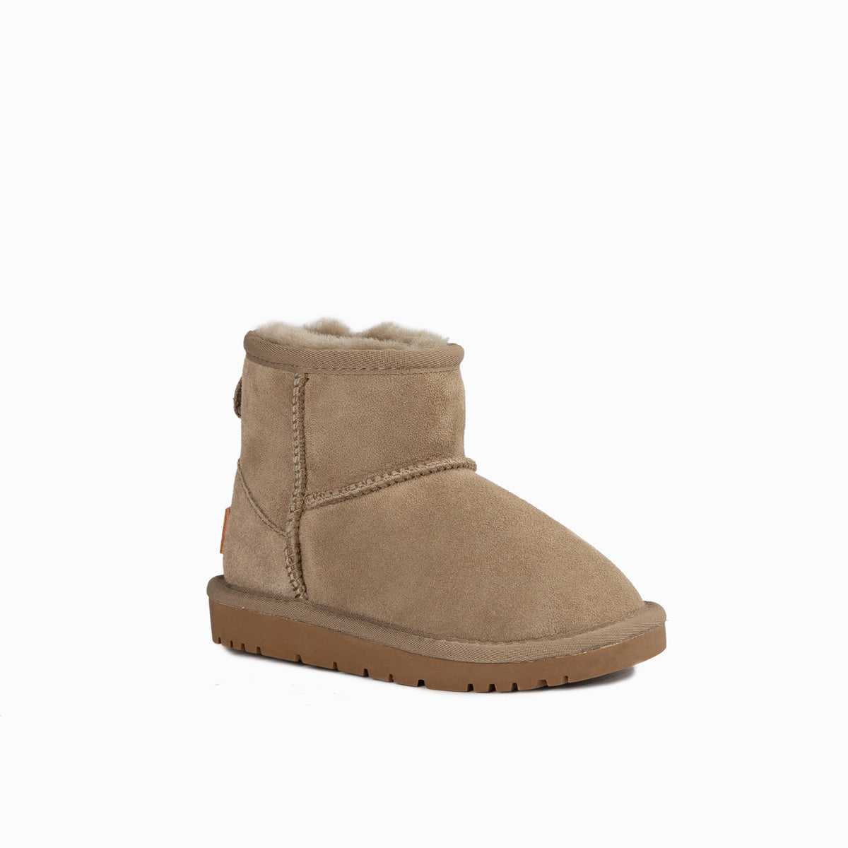 kids ugg boots