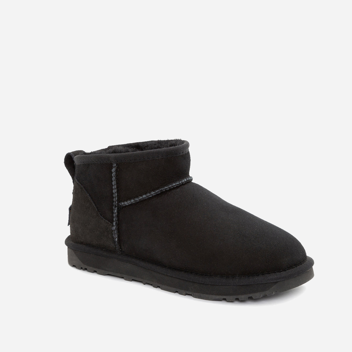 Ugg Classic Ultra Mini Boot (Water Resistant)