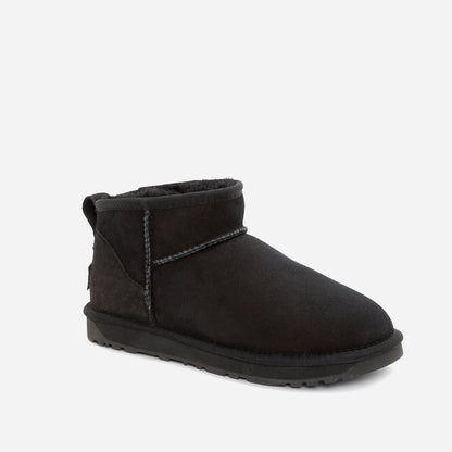 Ugg Classic Ultra Mini Boot (Water Resistant)