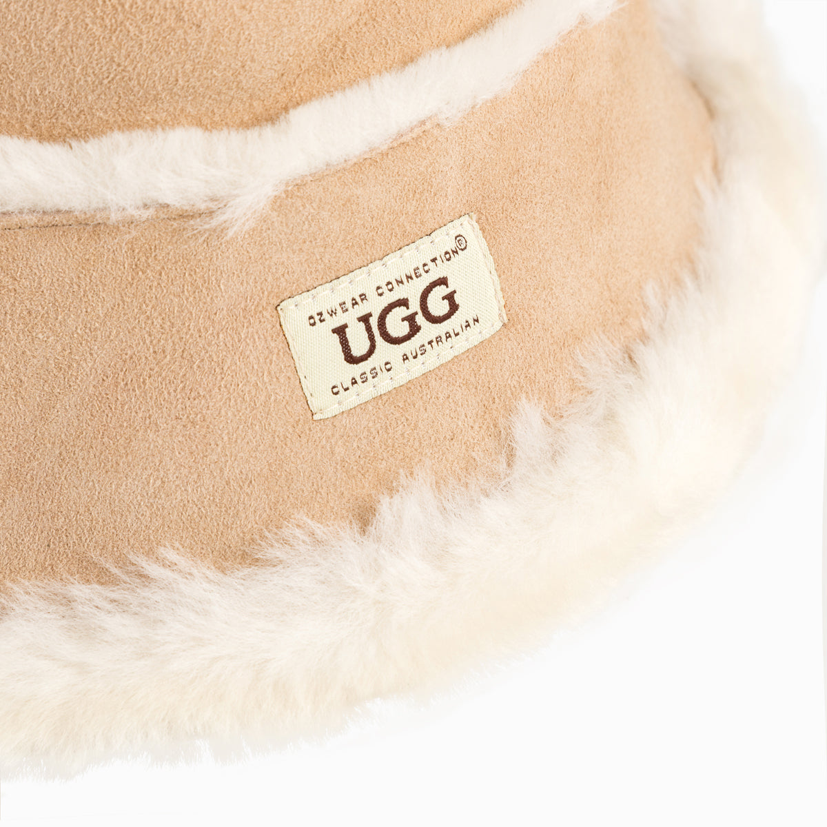 sheepskin hats