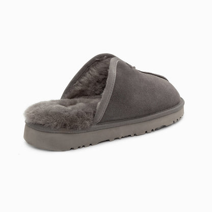 mens ugg slippers
