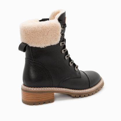 ladies fashion ugg boots