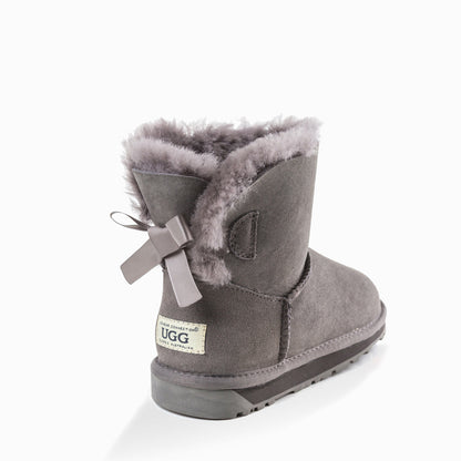ladies ugg boots
