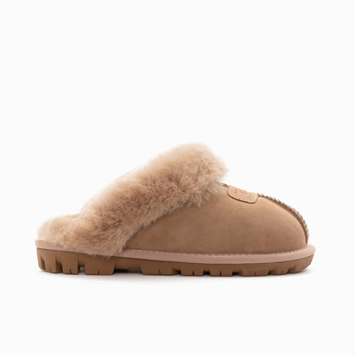 ladies ugg slippers