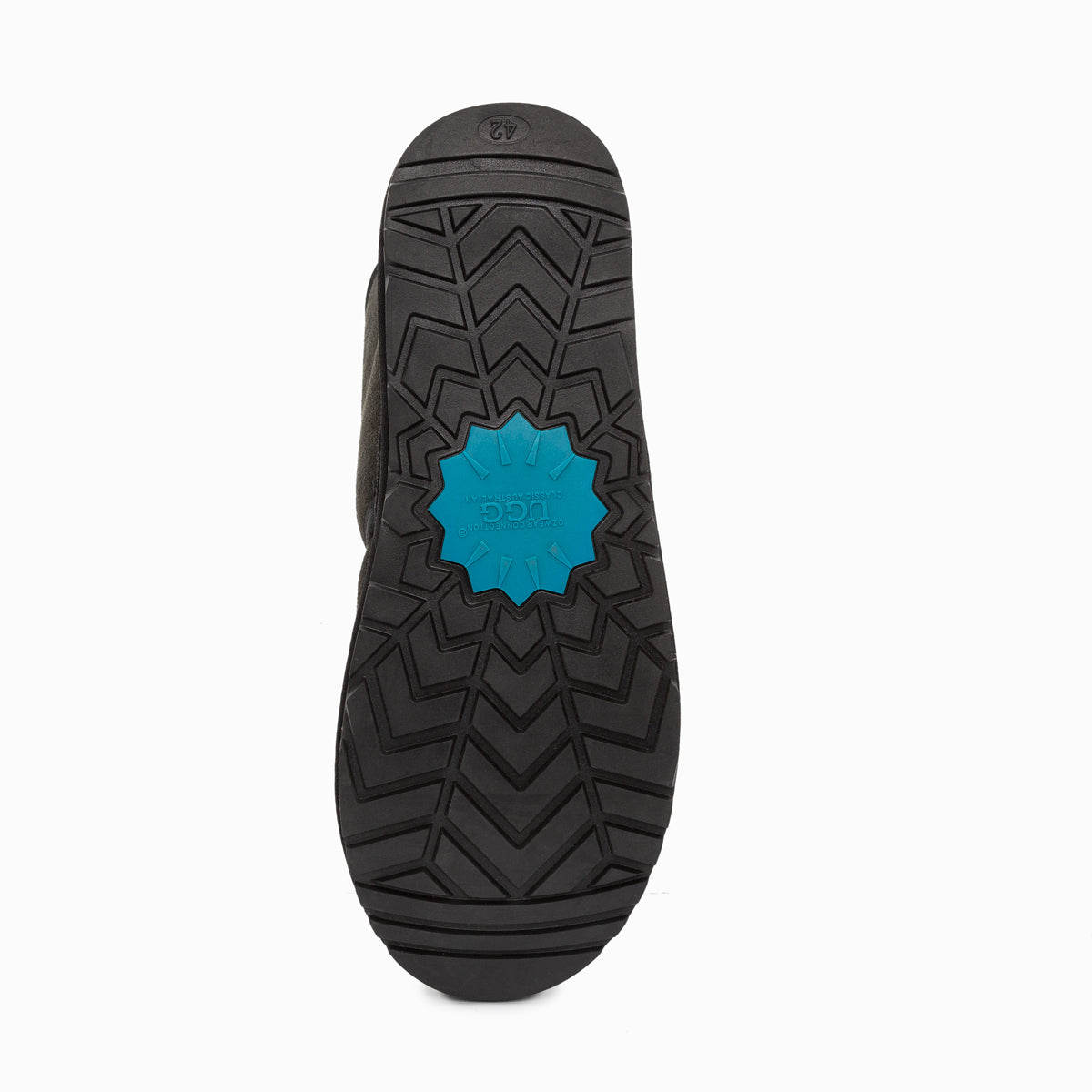 ladies ugg boots